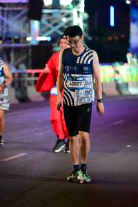 BIB: 
                            <button type="button" onclick="openModal(23336047)" class="btn btn-primary btn-sm float-right btn-popup" data-toggle="modal" data-target=".modal-high-quality">
                        <i class="fas fa-shopping-cart"></i> Add to Cart
                    </button>
                                            <button type="button" onclick="isThisMe(23336047, true)" class="btn btn-success btn-sm float-right btn-popup btn-isme hidden" data-toggle="tooltip" data-placement="bottom" title="นี่คือรูปของคุณใช่ไหม คลิกที่นี่เพื่อเอาเข้าอัลบั้ม">
                        <i class="fas fa-plus"></i> Add to album
                    </button>
                    <button type="button" onclick="isThisMe(23336047, false)" class="btn btn-warning btn-sm float-right btn-popup btn-isnotme hidden">
                        <i class="fas fa-ban"></i> Remove from album
                    </button>